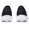 Кроссовки для бега EvoRide Speed 3 1011B969 001 см 2E [Asics] Мужские (Черный/Метрополис) +27,5