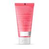 PLIX - THE PLANT FIX Арбузный Гидра-Кул Лосьон для Тела с Солнцезащитой SPF 50 | PA++++ | Керамиды, Центелла Азиатская, Aquaxyl® и Frescolat® ML | Легкий 2-в-1