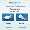 REGENERATE Передовая зубная паста для восстановления эмали