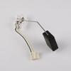 Benekar Fuel Tank Gauge Sender 17630-SDC-E01 for Honda Accord  2003-2007