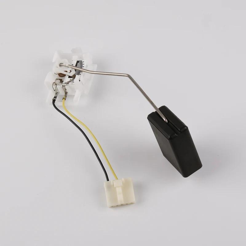 Benekar Fuel Tank Gauge Sender 17630-SDC-E01 for Honda Accord  2003-2007