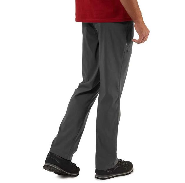 Craghoppers Брюки Kiwi Pro II