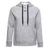 Under Armour Womens/Ladies Rival HB Fleece Hoodie