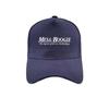 Mesa Boogie Engineering Baseball Caps Fashion Cool Snapback Adjustable Unisex Mesa Boogie Hat Unisex Caps MZ