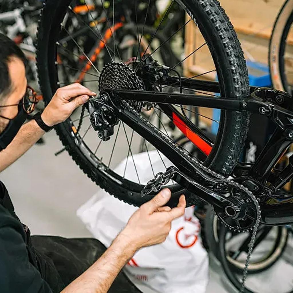 Heavy Duty ABS MultiSlot Tool Organizer Wall Mountable Storage Rack For Wrench Screwdriver Storage Workshop Garage