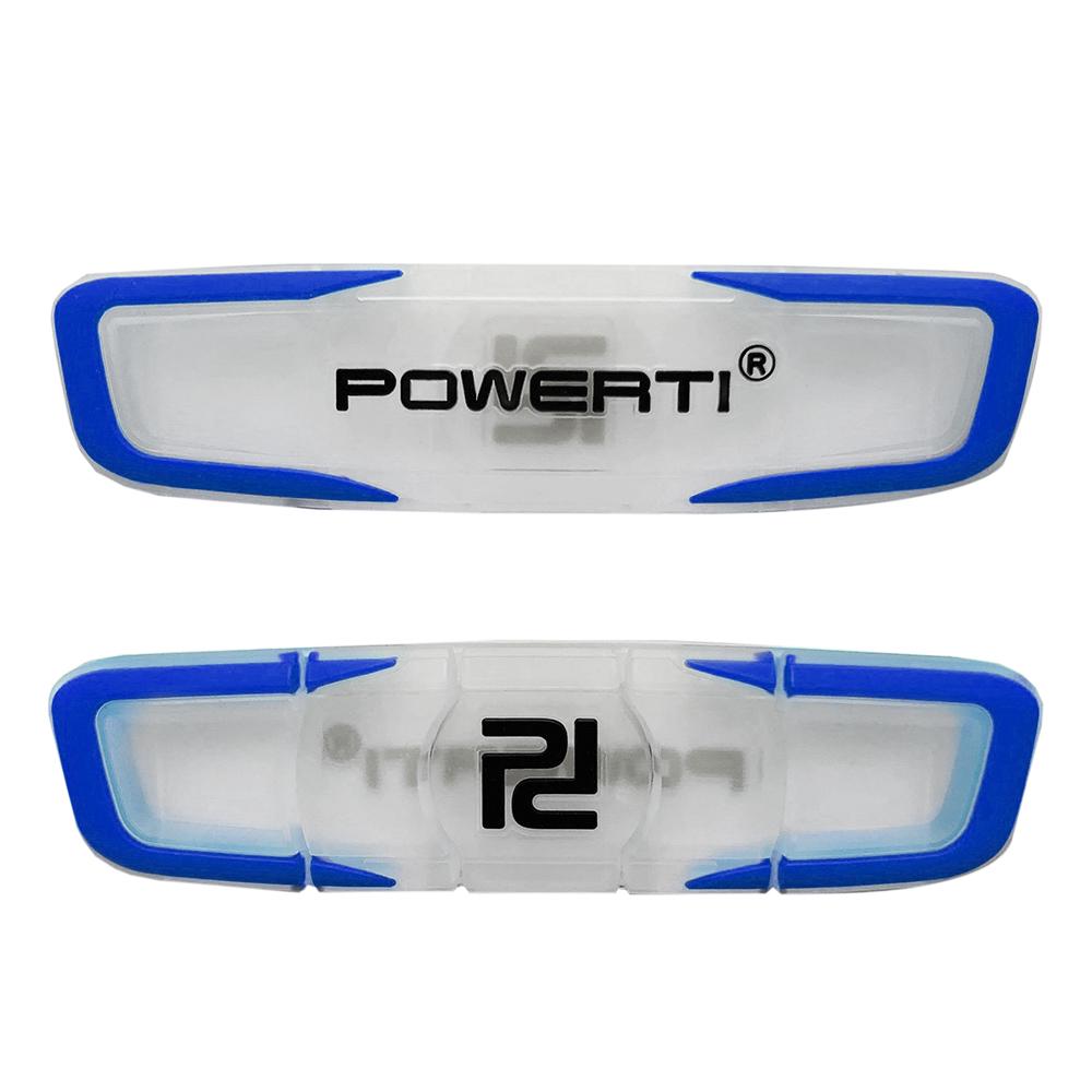 6 шт. Демпфер для теннисной ракетки Силиконовый Амортизирующий Теннисный Демпфер Нескользящие Теннисные Гаджеты