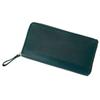 Wise Wallet Forest Green [Портер] 341-01318