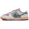 New Dunk Low Daybreak Bicoastal Women's HF5030-030