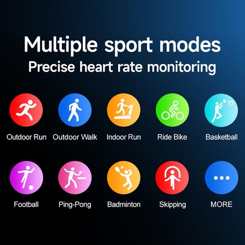 2+16G Android Smart Watch SIM Card 4G Full Netcom Card Watch с двумя камерами + независимая загрузка