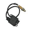 PM Sensor For Ford Mondeo MK5 FS71-5L239-AA Car Particulate Matter Sensor Particulate Sensor