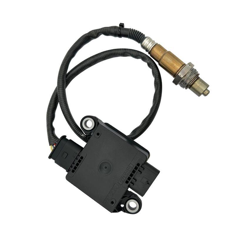 PM Sensor For Ford Mondeo MK5 FS71-5L239-AA Car Particulate Matter Sensor Particulate Sensor