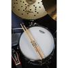 VIC FIRTH Freestyle 55A Stick (VIC-FS55A)