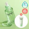 Toriden Balanceful Cica Calming Serum 50ml Special (+ Balanceful Cream 20ml), Korean Celebrity Cosmetics