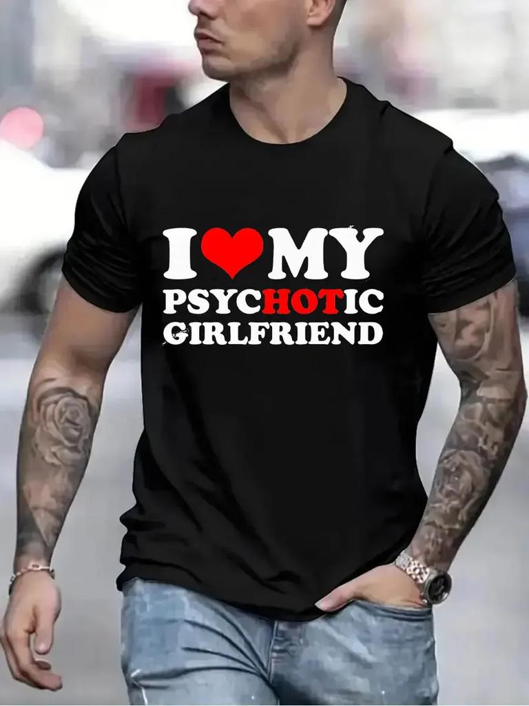 Футболки с принтом Иисуса, женские и мужские футболки, повседневная футболка с коротким рукавом и круглым вырезом, женские футболки в стиле Харадзюку, забавные топы, черная одежда большого размера