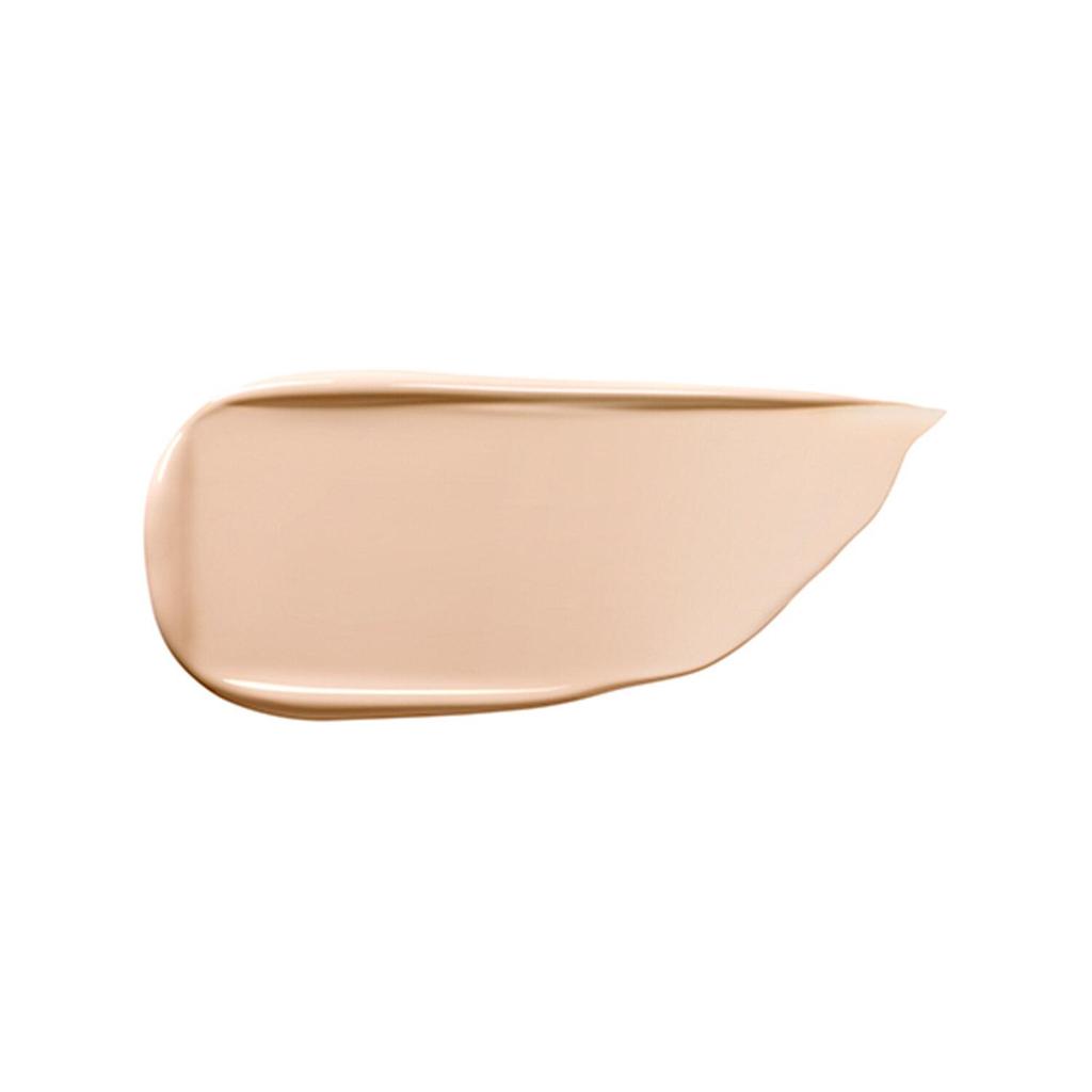 VDL Cover Stain Perfecting Foundation SPF35 PA++ 30 мл