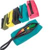 Oxford Tools Storage Bag Spanner Wrench Zip Pocket Holder Pouch Organizer Case