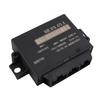Parking Aid Control Module 95B919475K for Porsche 991 718 2017-2026