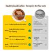 3-in-1 Instant Oat Latte