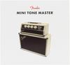 Гитарный усилитель Fender MINI TONE MASTER