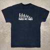 Футболка унисекс Alien Ant Farm Band Tour Все размеры от S до 5XL Унисекс футболка AM800
