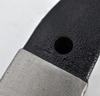 Awtools Kowadło Dwurożne Sg 430Mm 20Kg
