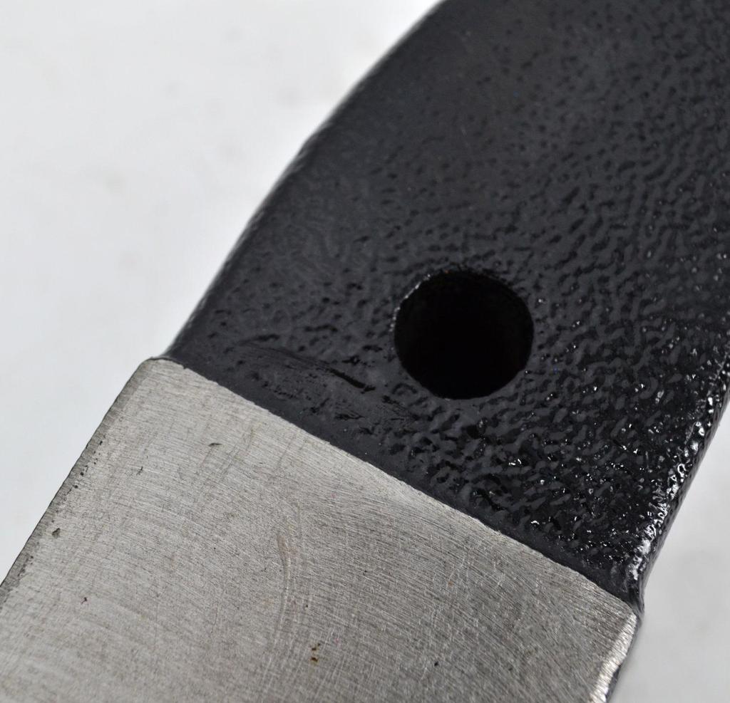 Awtools Kowadło Dwurożne Sg 430Mm 20Kg