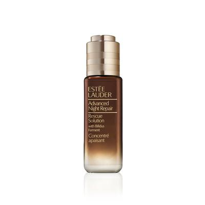 Estée Lauder Новый Advanced Night Repair Rescue Solution
