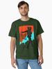 Pulps Band Classic T-Shirt