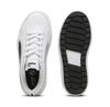 Puma Kaia 2.0 кроссовки