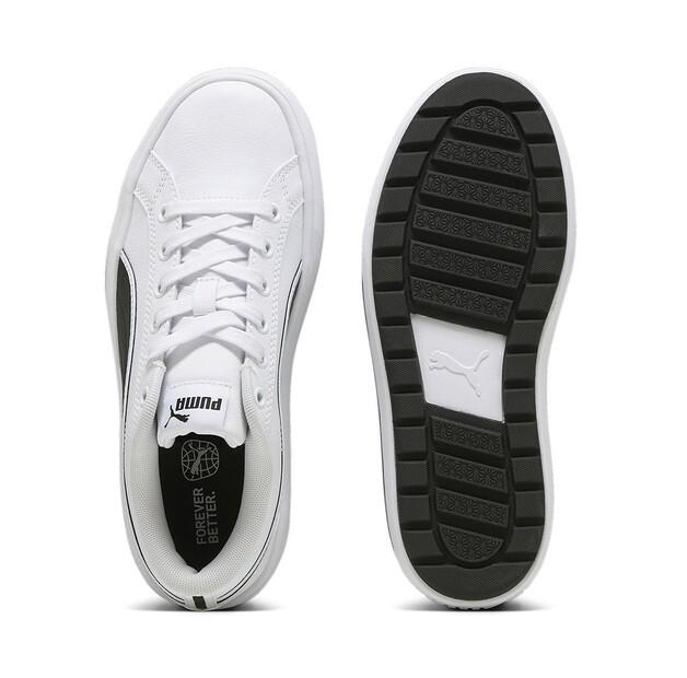 Puma Kaia 2.0 кроссовки