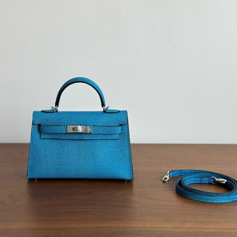 Куртка пуховая из коровьей кожи с воротником из овчины, версия 2.0, кожаная, из коровьей кожи пяти золотых оттенков, из кожи кип, на одном кожаном ремешке, женская сумка, новый стиль