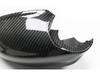 Dry Carbon Fiber Rearview Mirror Cover for BMW Z4 E89 (2009-2019)