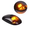 Waterproof Led Cab Lights for Trucks Signal Lamp Head Light for Trucks/Cars/SUV Cars Accessories