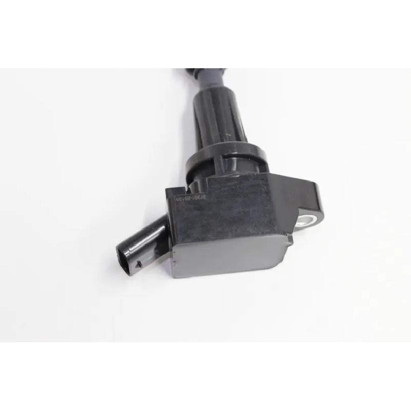 4PCS 27301-2B120 Ignition Coil for Hyundai Avante Elantra Sonata Tucson Veloster i30 for kia Soul Opima Forte 273012B120