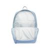Skechers Polyester Backpack Unisex Light Blue L320U196-01CQ