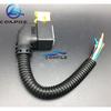 Для Weichai Xichai Delong Auman для Bosch 2.2 Насос мочевины Разъем 6.5 Бак мочевины Жгут проводов Разъем кабель провод линия