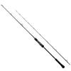 SHIMANO Jigging Offshore Rod 23 Ocean Jigger Bait Model B510-4