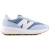 New Balance Кросовки 370