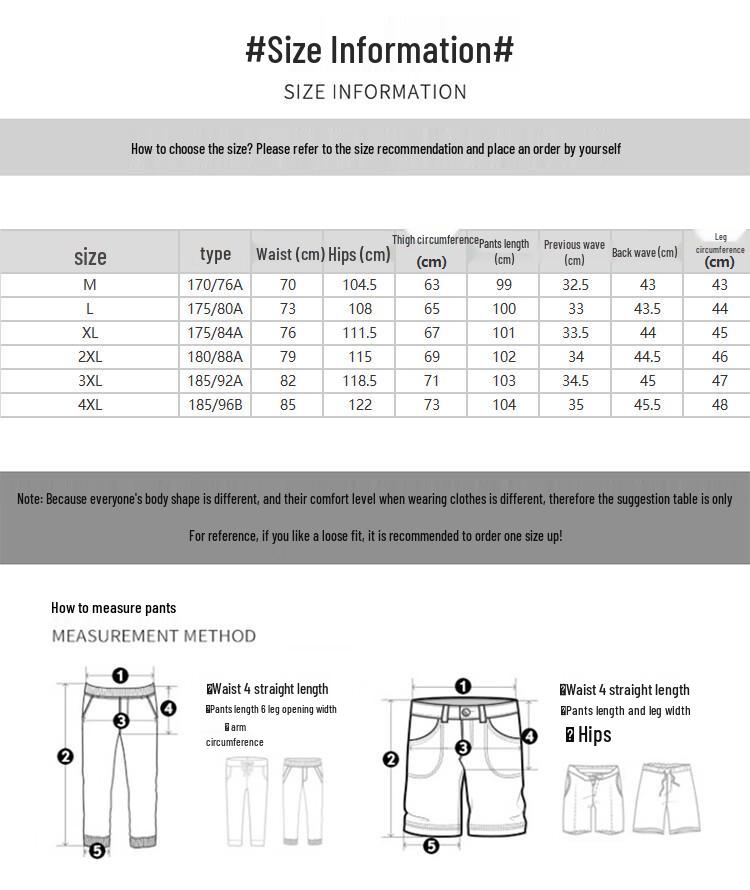 Jeep Мужские свободные брюки прямого кроя в стиле рабочей одежды для повседневной носки