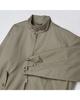 Worthwhile Movement Harrington Jacket (Desert)