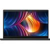 Lenovo Kaitian N60Z 14-inch Business Laptop with Zhaoxin KX6000G (CN version)