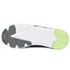 Reebok Женские кроссовки Furylite Pop 'Серо-зеленые' V72680