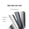Электрический чайник Xiaomi Mijia S1 1,7 л, вилка CN (адаптер в комплекте)