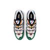 Asics Кроссовки Gel Kayano 5 Multi 1021A282-100
