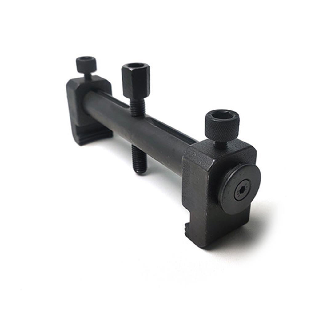 External Hard Drive USB 3.1 Portable Solid State Drive with Stable 5Gbps Transmission NGFF M.2