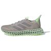 Женские 4DFWD 3 'Putty Grey Green Spark' Женские ID3499