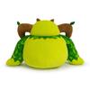 Плюшевая кукла My Singing Monsters 20 см Аниме My Singing Monsters Мягкие игрушки Подарок для фаната Праздничные подарки Украшение для вечеринки
