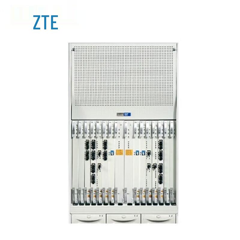 ZTE ZXMP S385 SDH Optical Transmission System