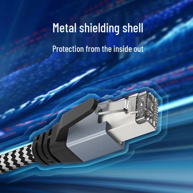 USB 3.0 Type-C на RJ45 Гигабитный Ethernet-адаптер
