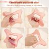 Body Care Massage Equipment Resin Gua Sha Body Tool for Cellulite Massage Lymphatic Drainage Facial Back Shaping
